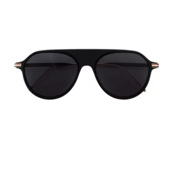 kids cartier glasses